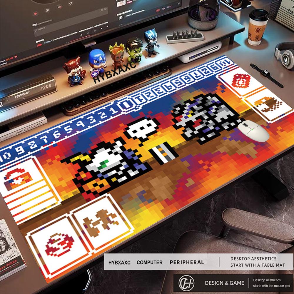 Nuovo Tappetino da Gioco Antis - Door Mat Blank recensione e prezzo