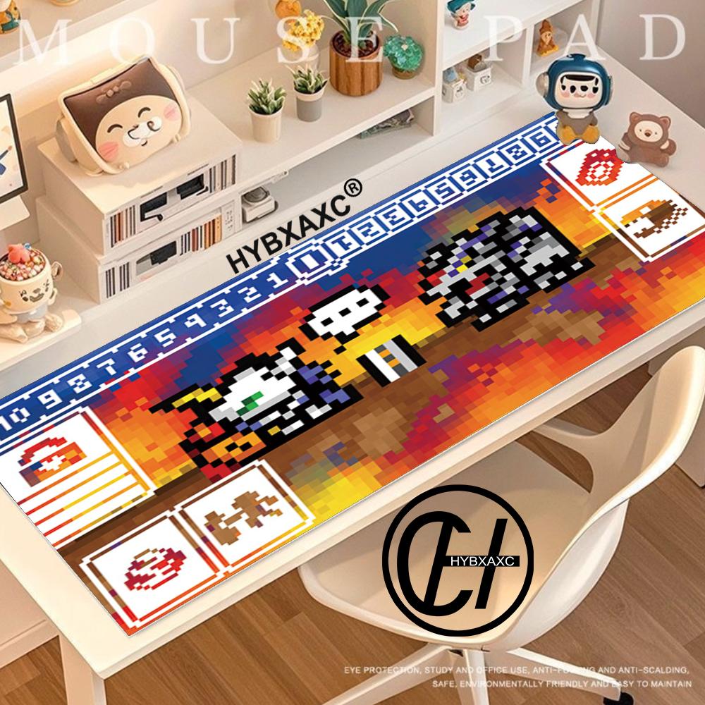 Nuovo Tappetino da Gioco Antis - Door Mat Blank recensione e prezzo