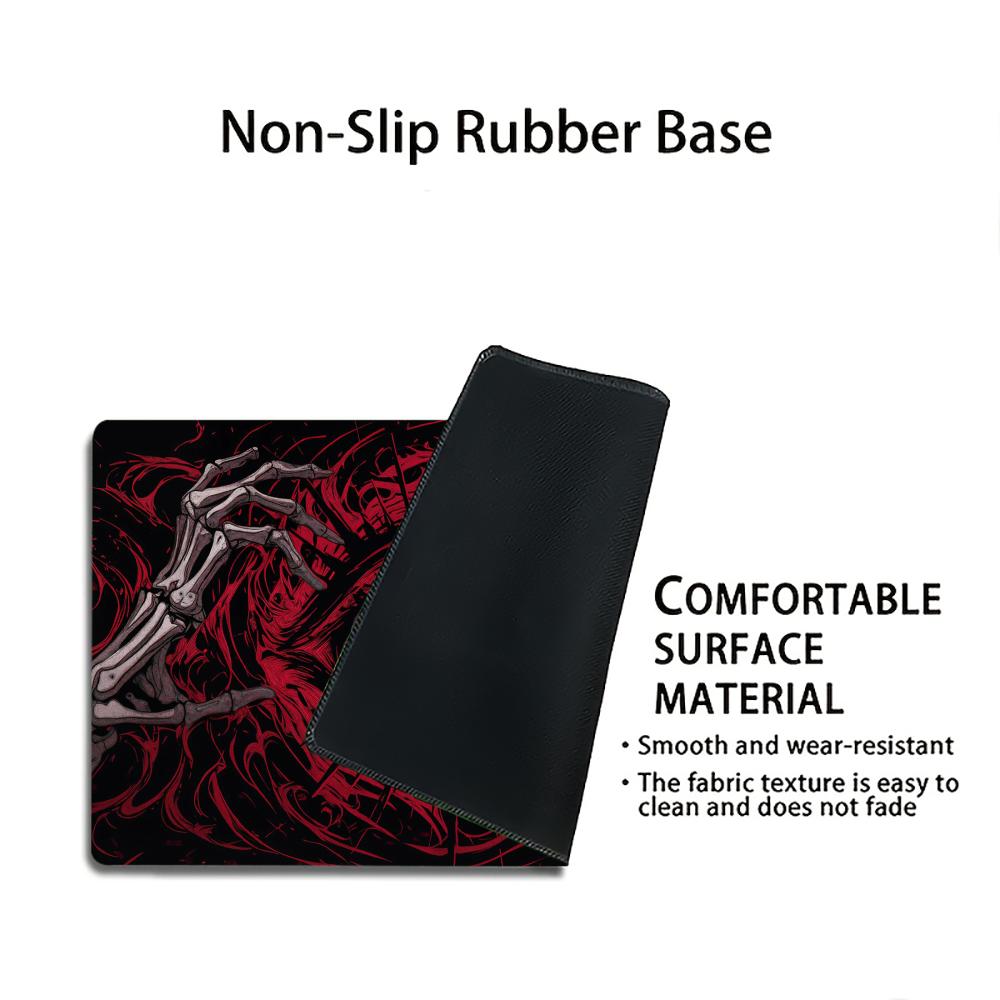 Tappetino da Gioco TCG Terrify - Door Mat Blank recensione e prezzo